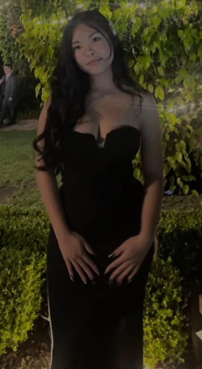 Alana p