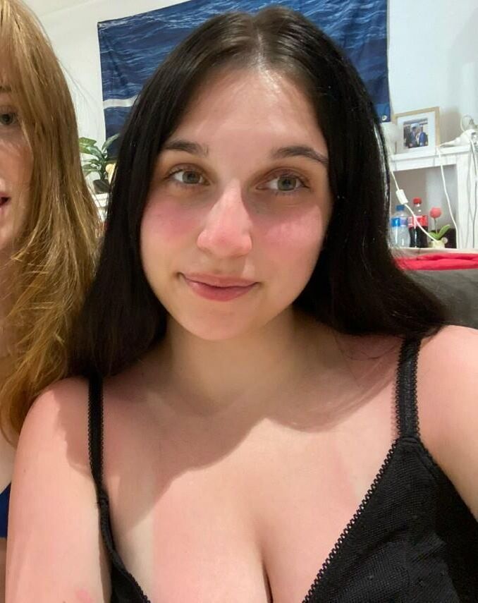 Jóia o