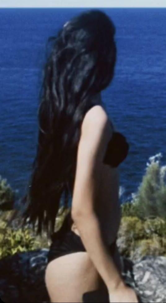 Jacqueline w