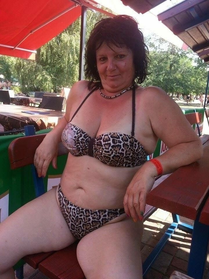 Suite sexy