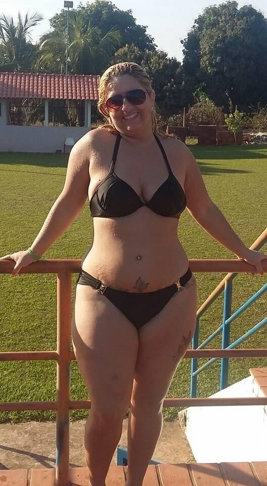 Suite sexy