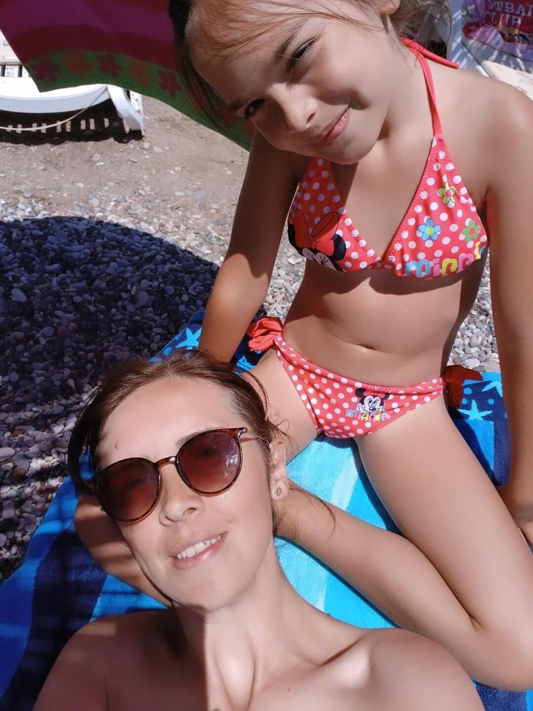 Teen Skinney Net Sluts