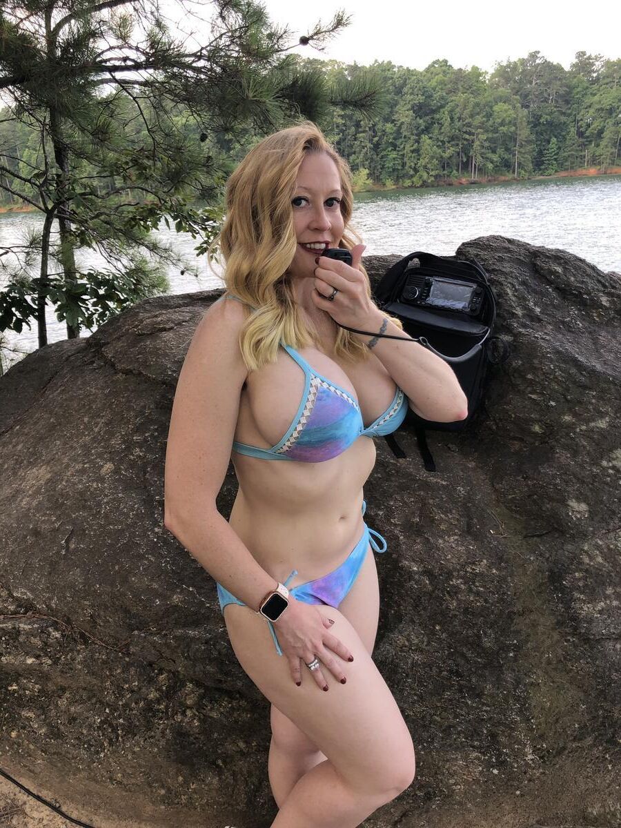 Suite sexy