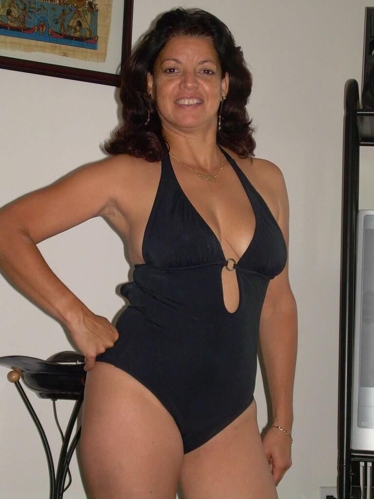 Suite sexy