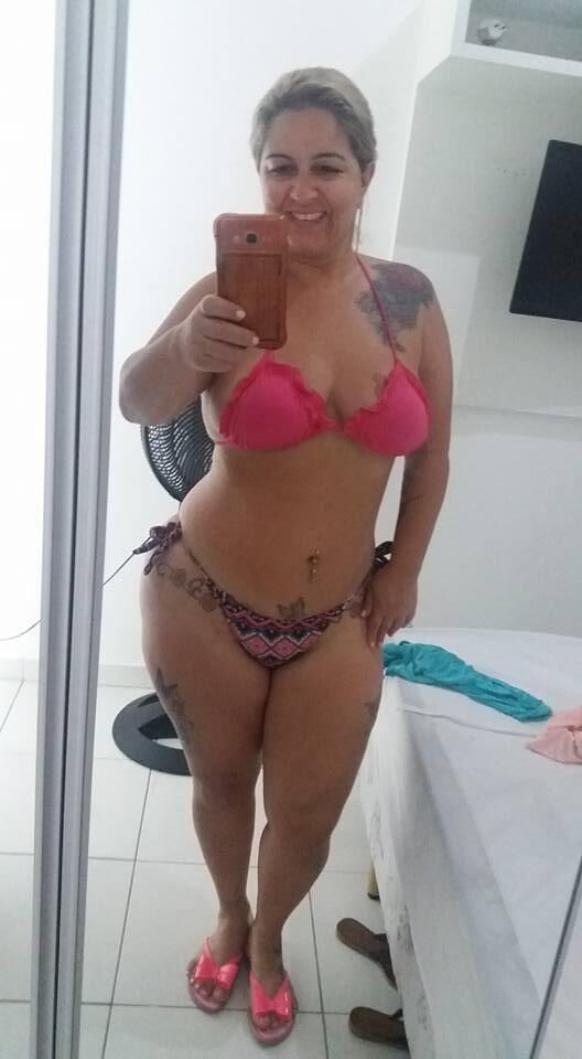Suite sexy