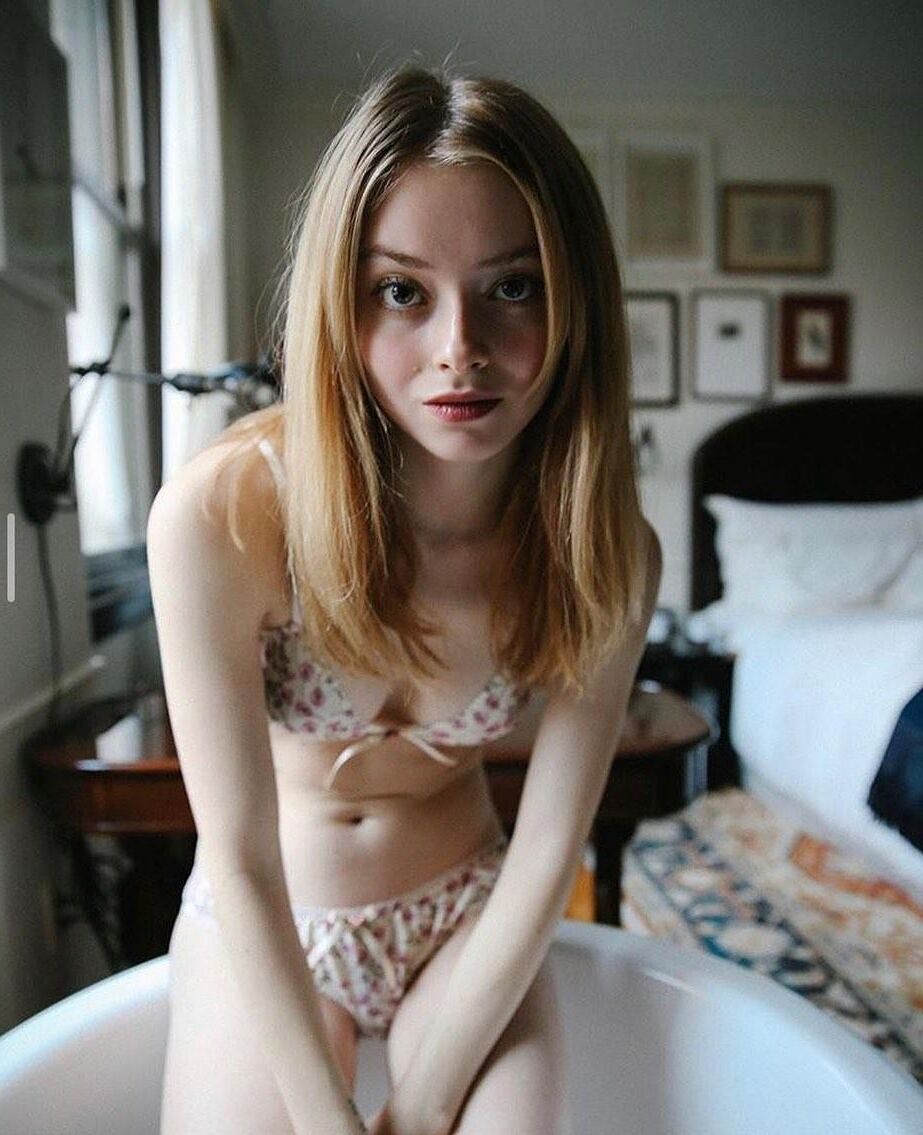 Los ojos lo tienen