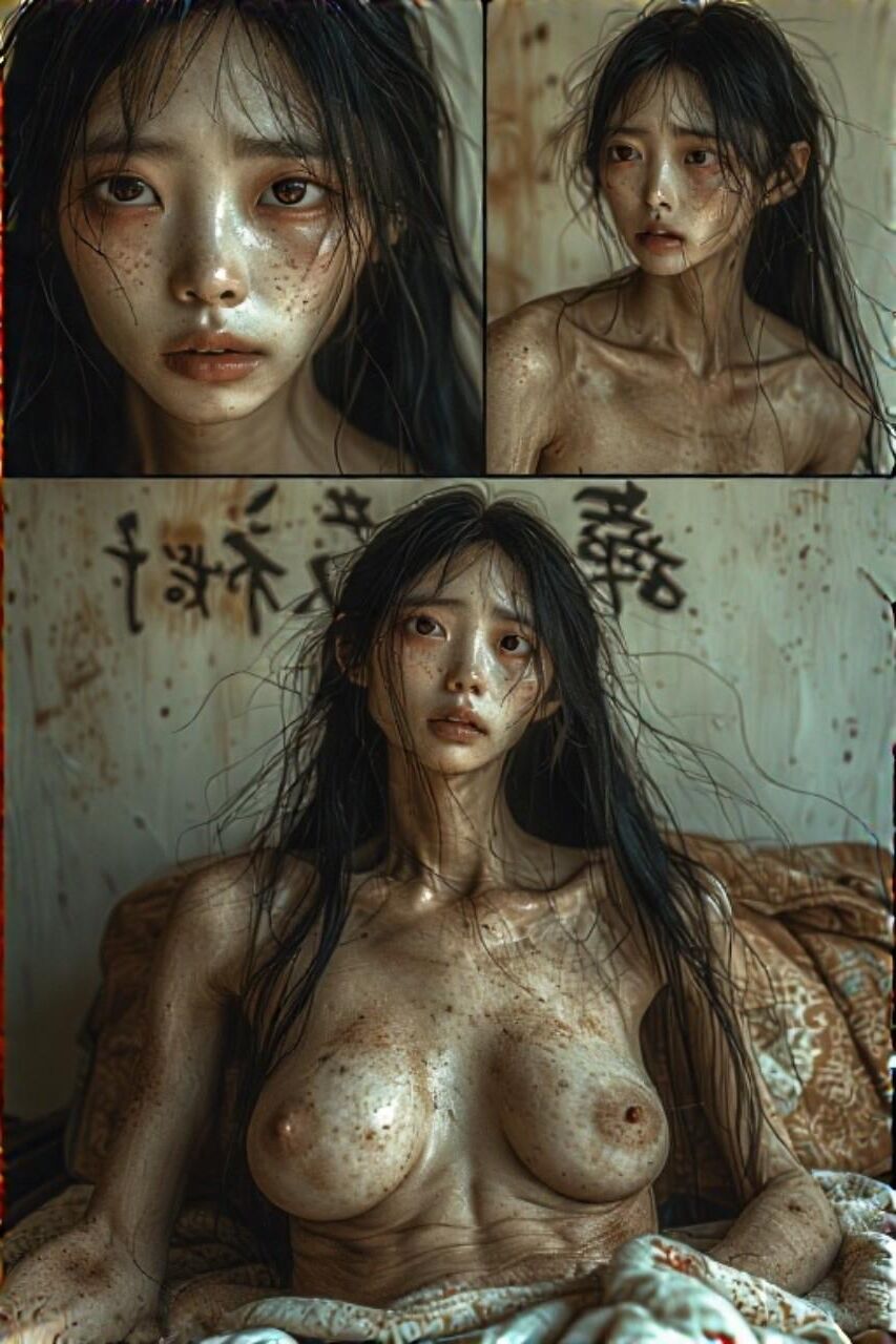 aiただ私を愛しています