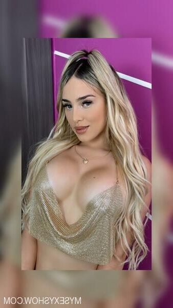 mysexyshow.comでabbyblake