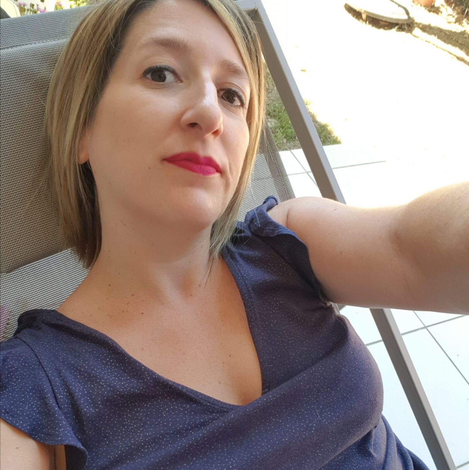 Pas besoin de nues pour fantasmer, каталог de chiennes