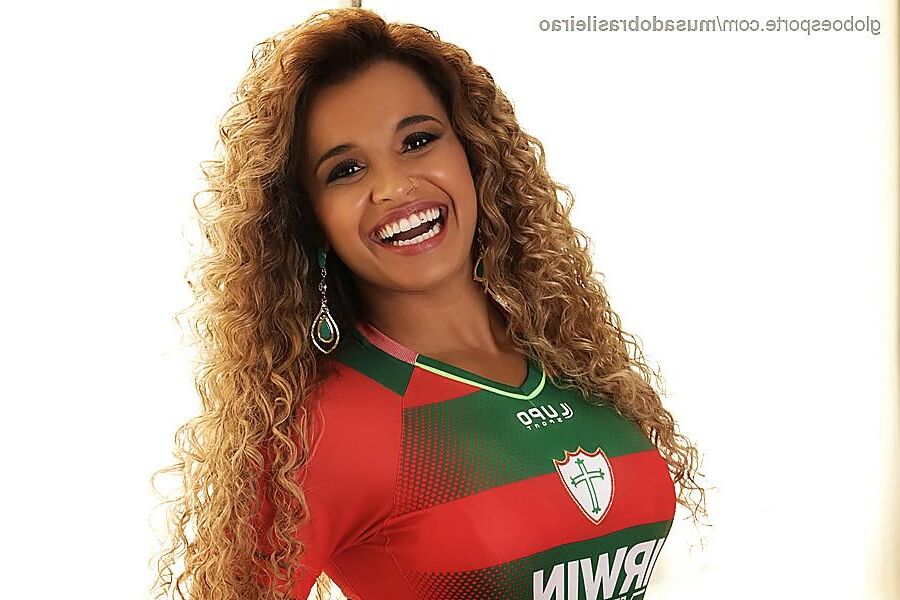 veronicaBolani