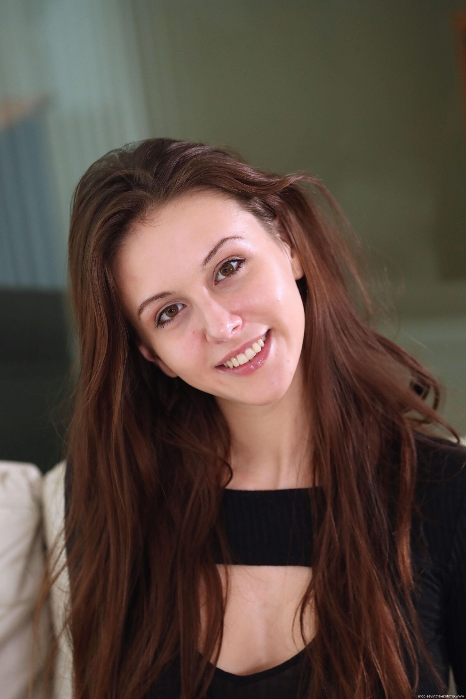 Alisa Amore Alisa Amore