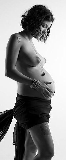 Leurs Ventres Gonflent、Leurs Mamelles Gonflent、Ma Bite Gonfle