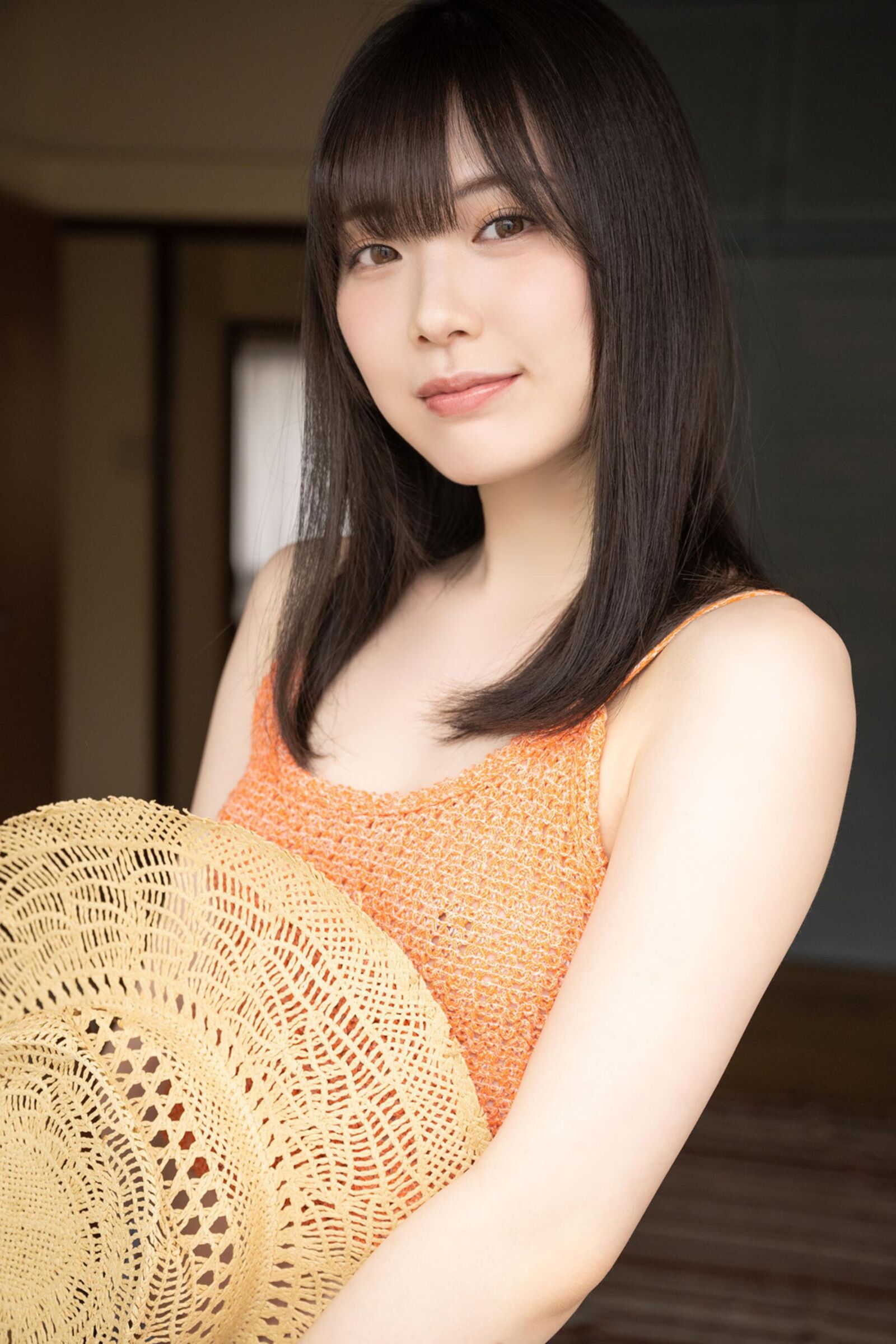 Mio Ishikawa Lost Lummer Nude Day