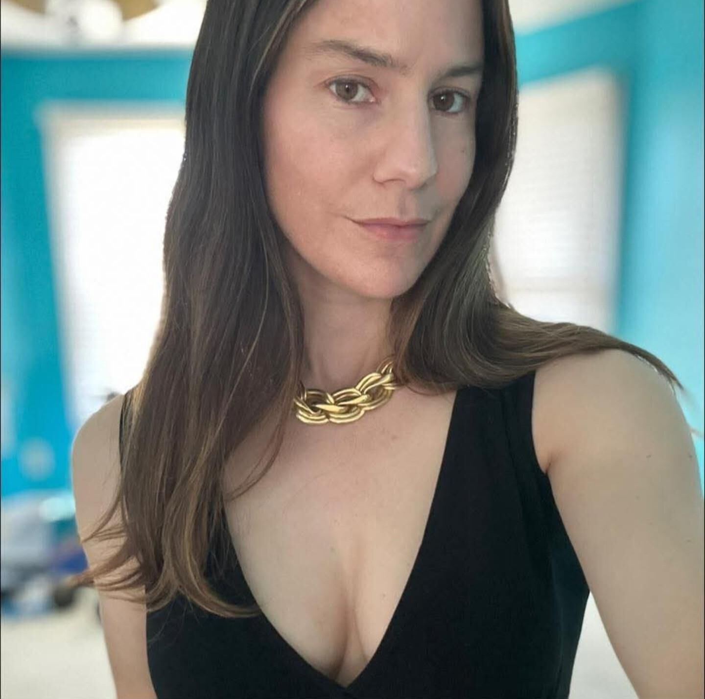 Hot year old amateur Amanda