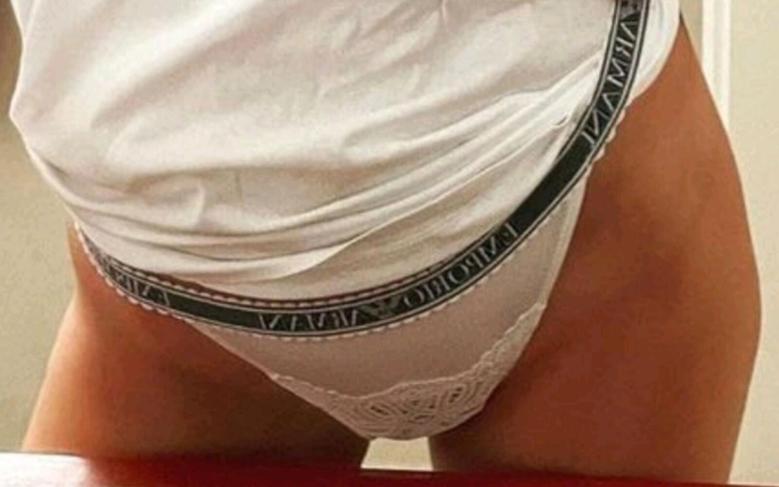 GODDESS Federica Pellegrini_