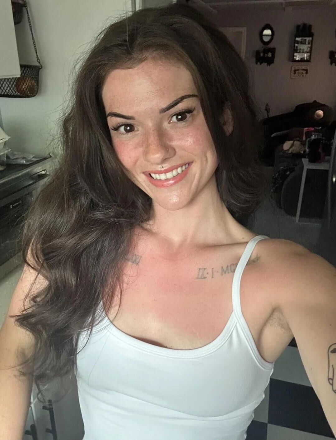 Lolo Taylor