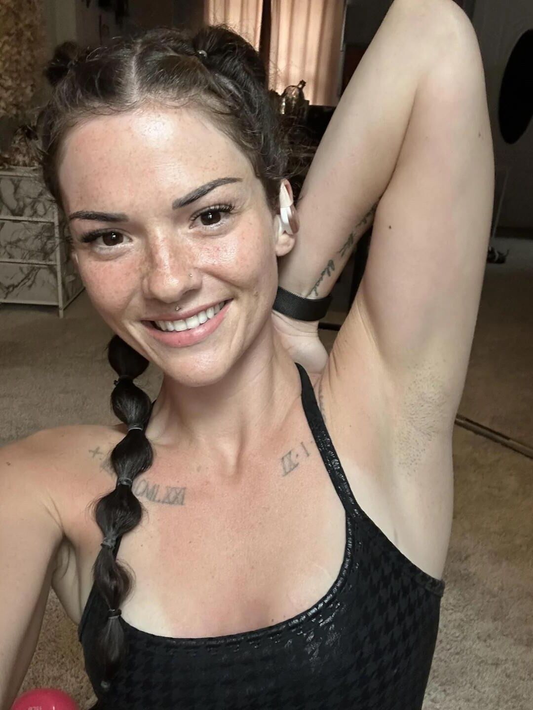 Lolo Taylor