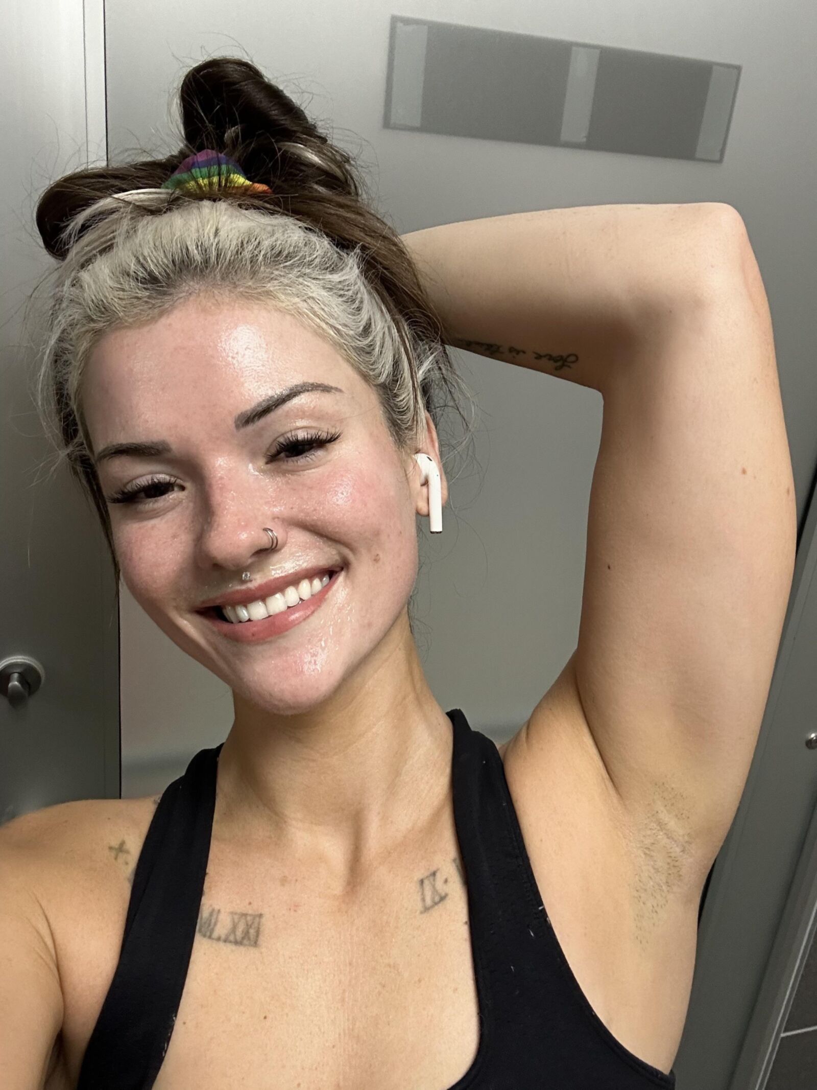 Lolo Taylor