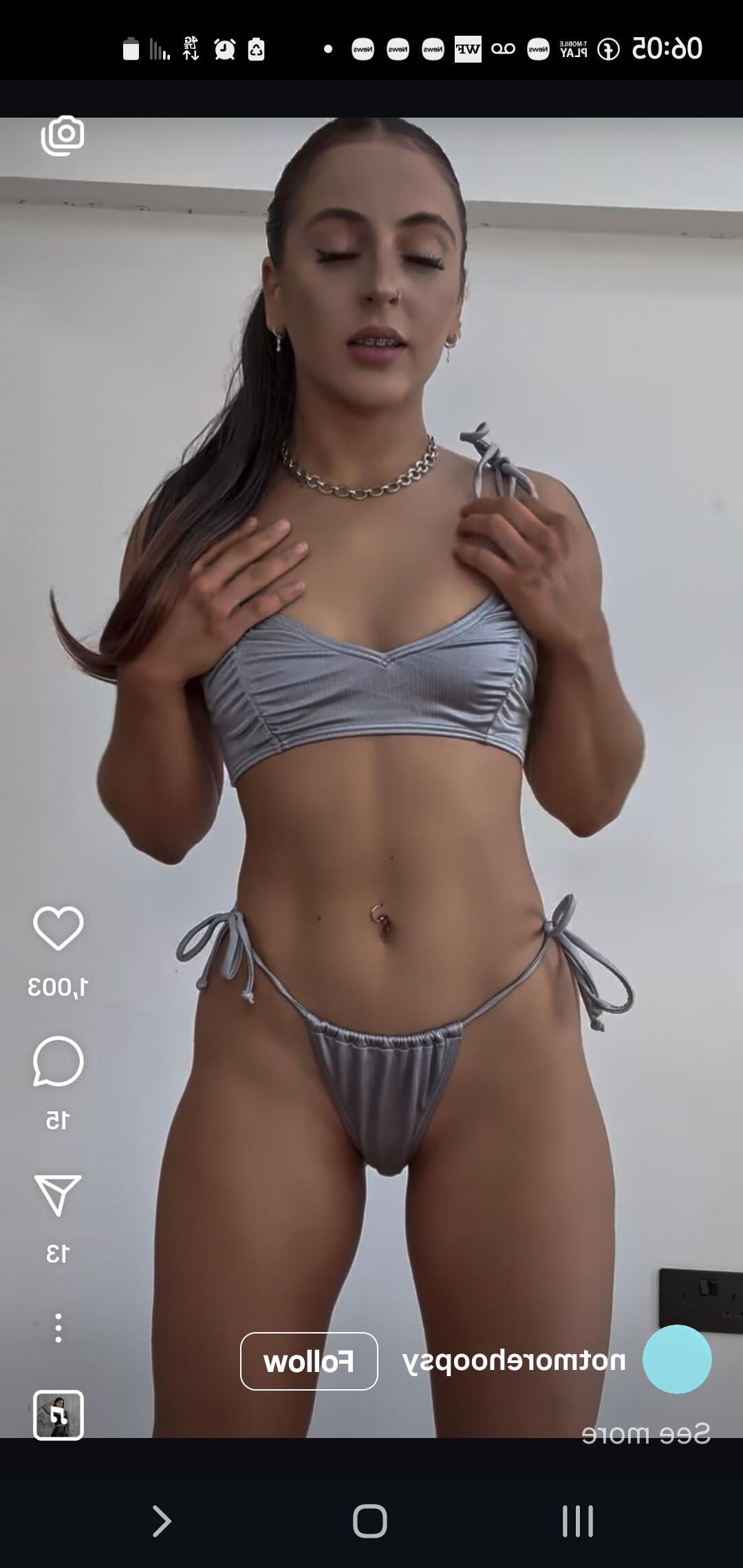 ホットタマレ