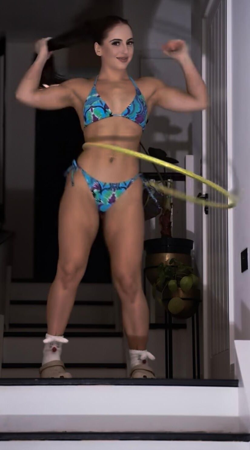 ホットタマレ