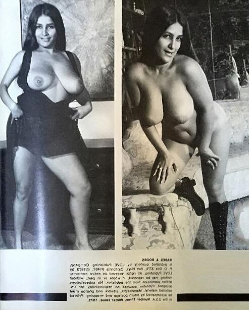 BABES & BOOBS ()