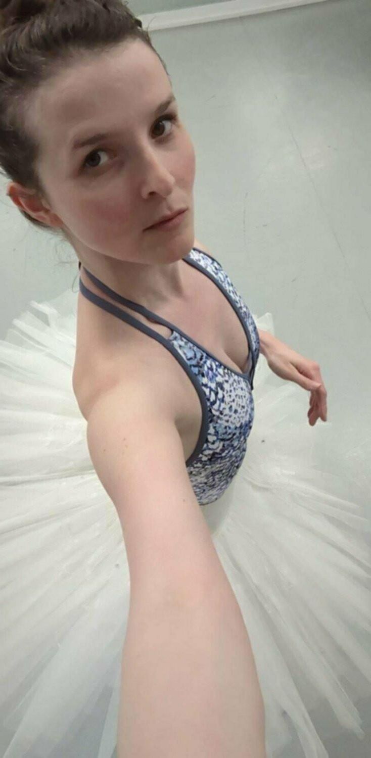 Fr slut Alex