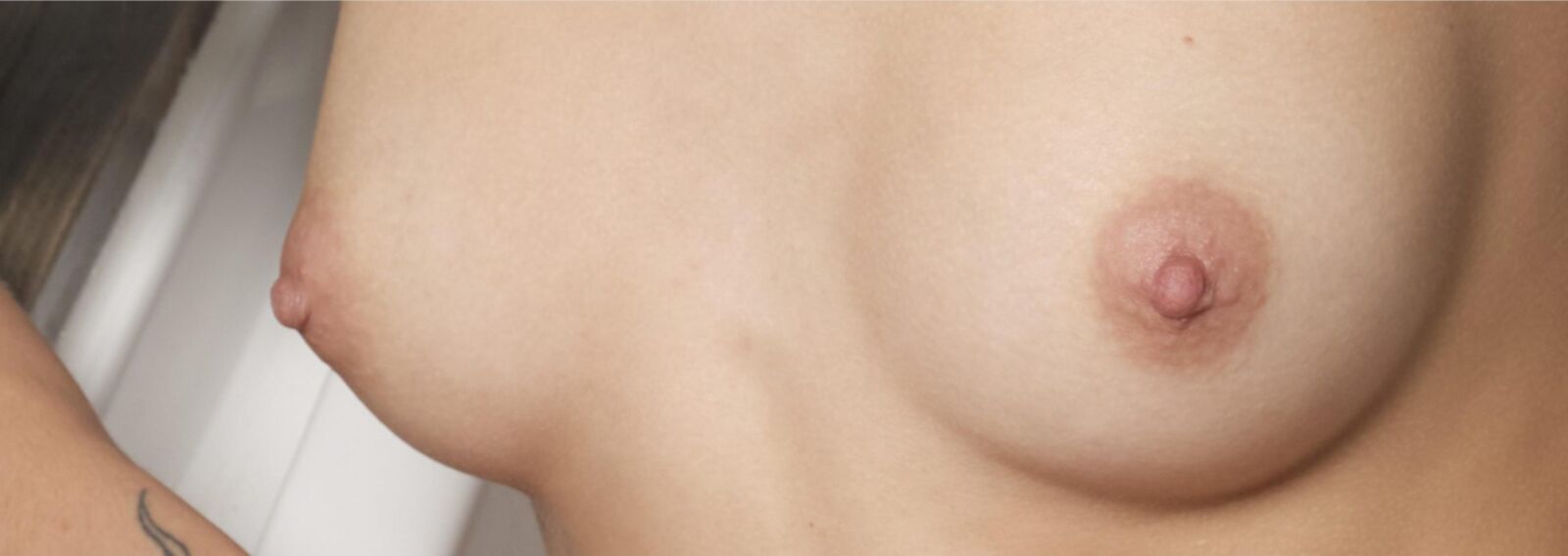 tits i like 