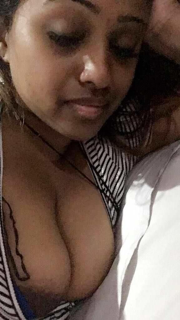 デジの女