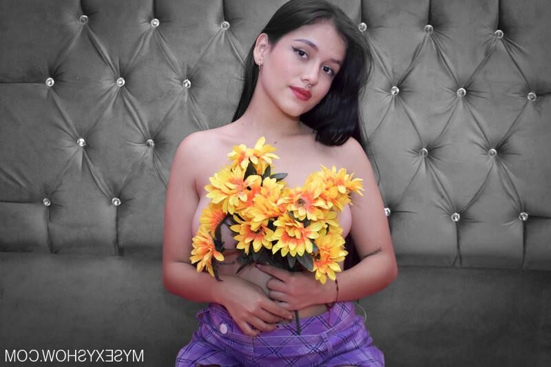 mysexyshow.comのAbbymillerrt