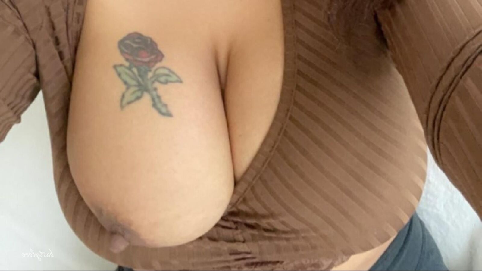 Bustylove