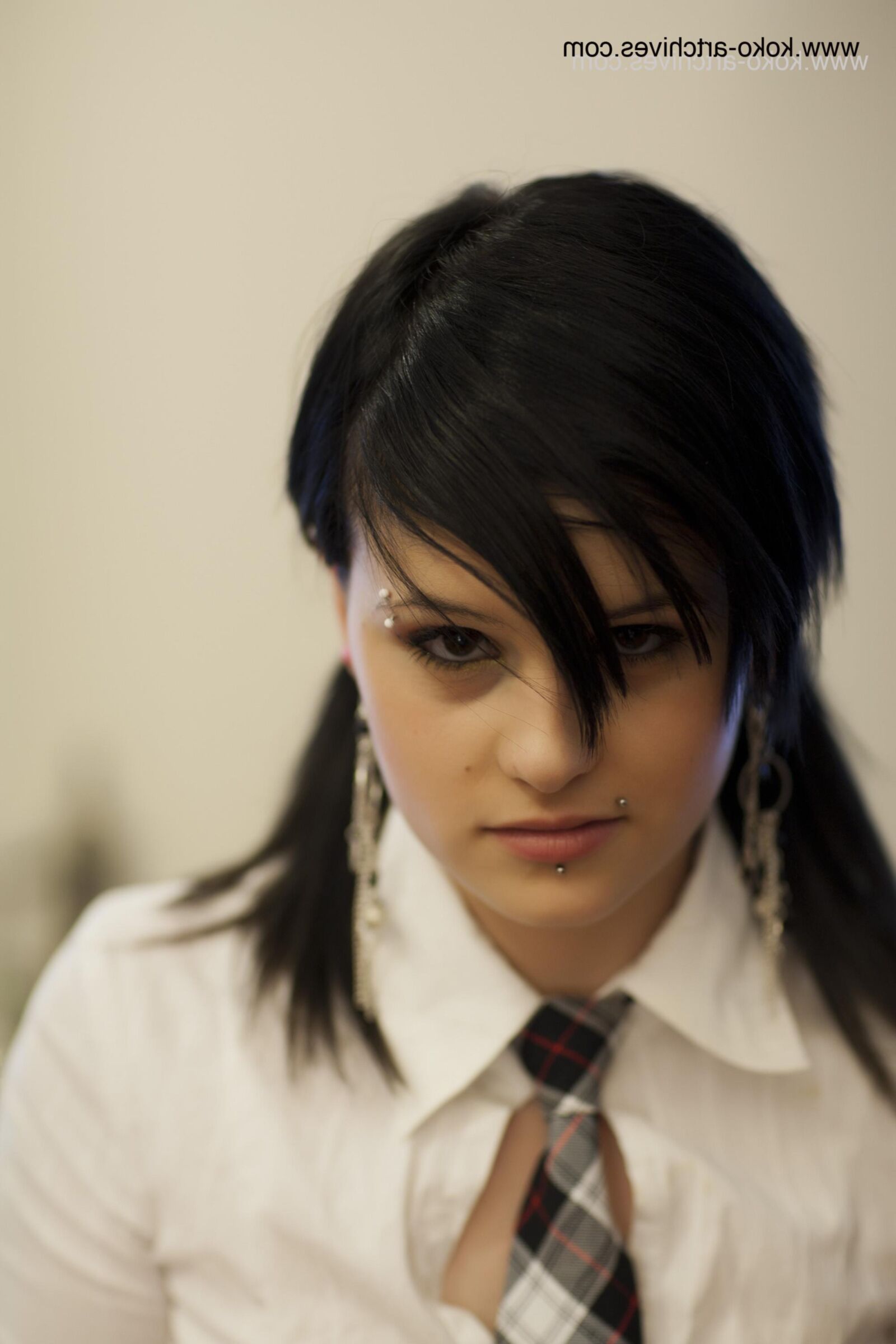 Fotokoma Ainarac Colegiala