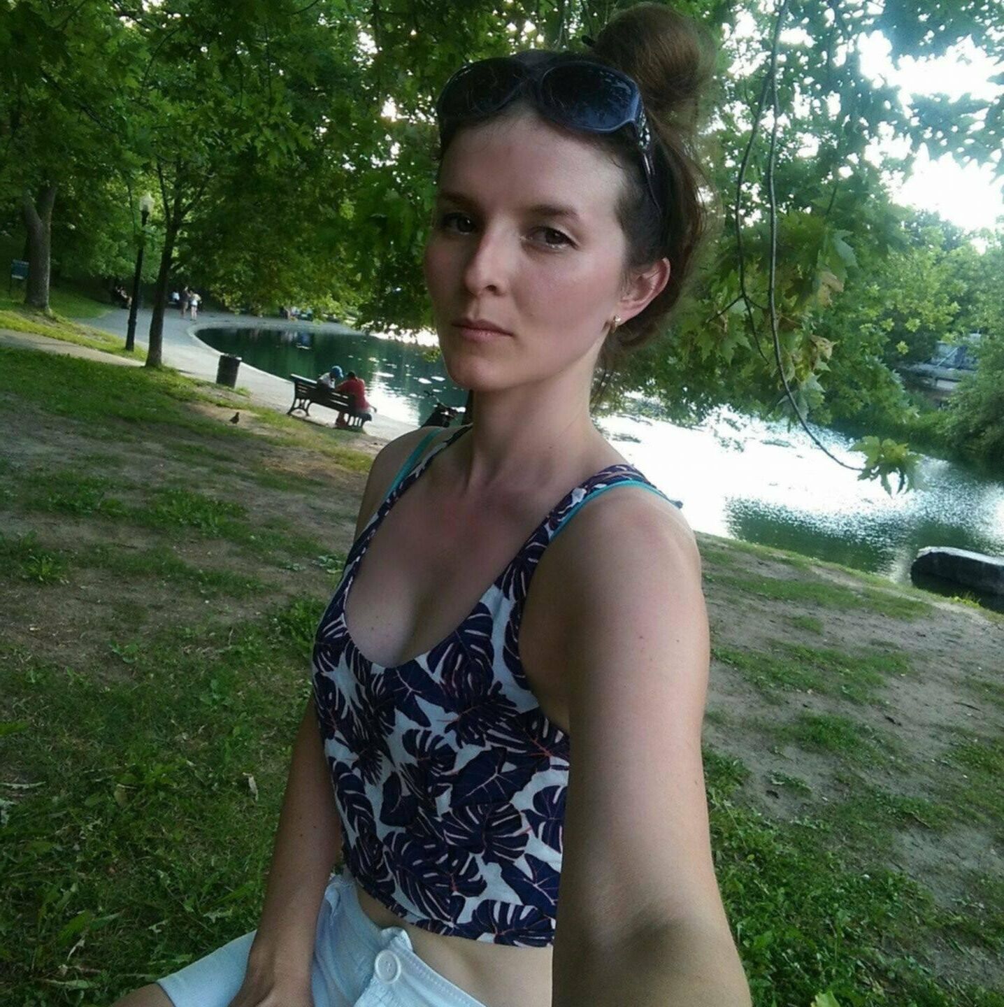 Fr slut Alex