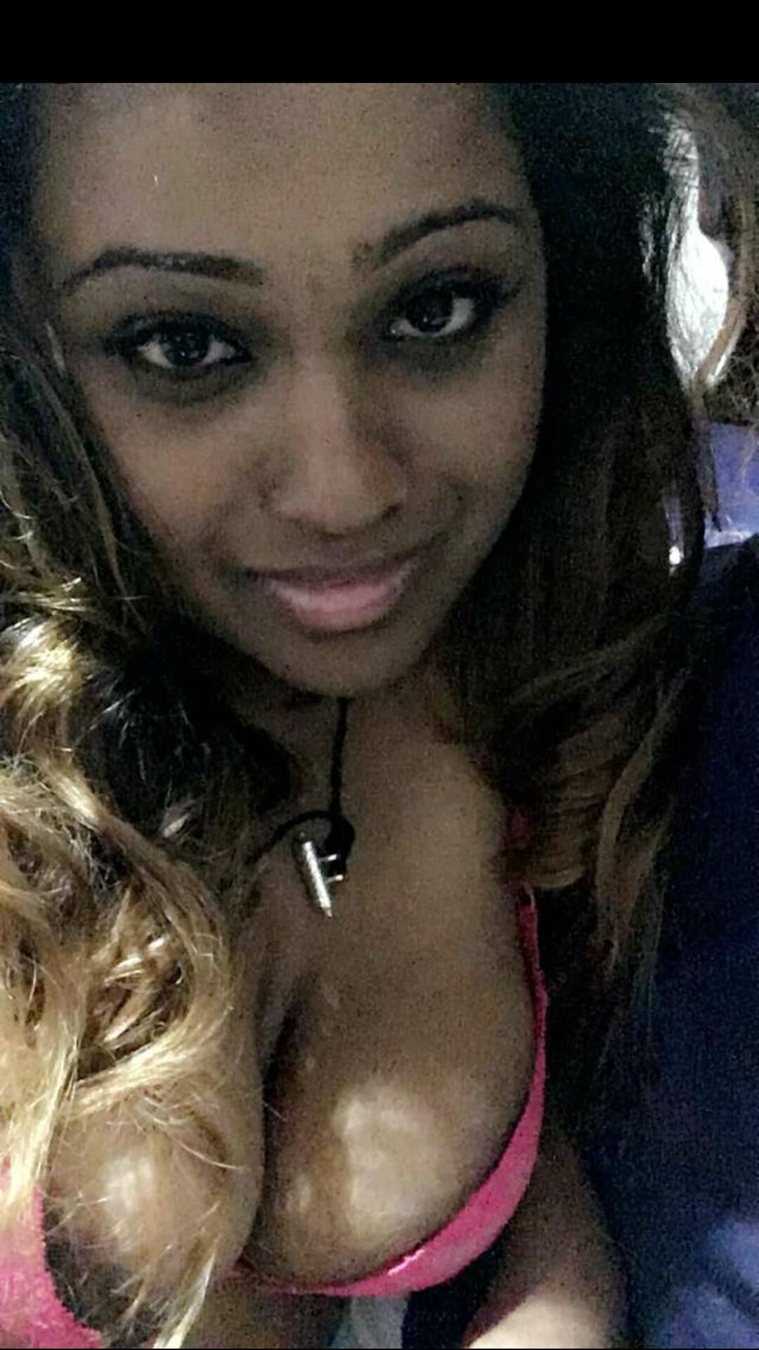 デジの女