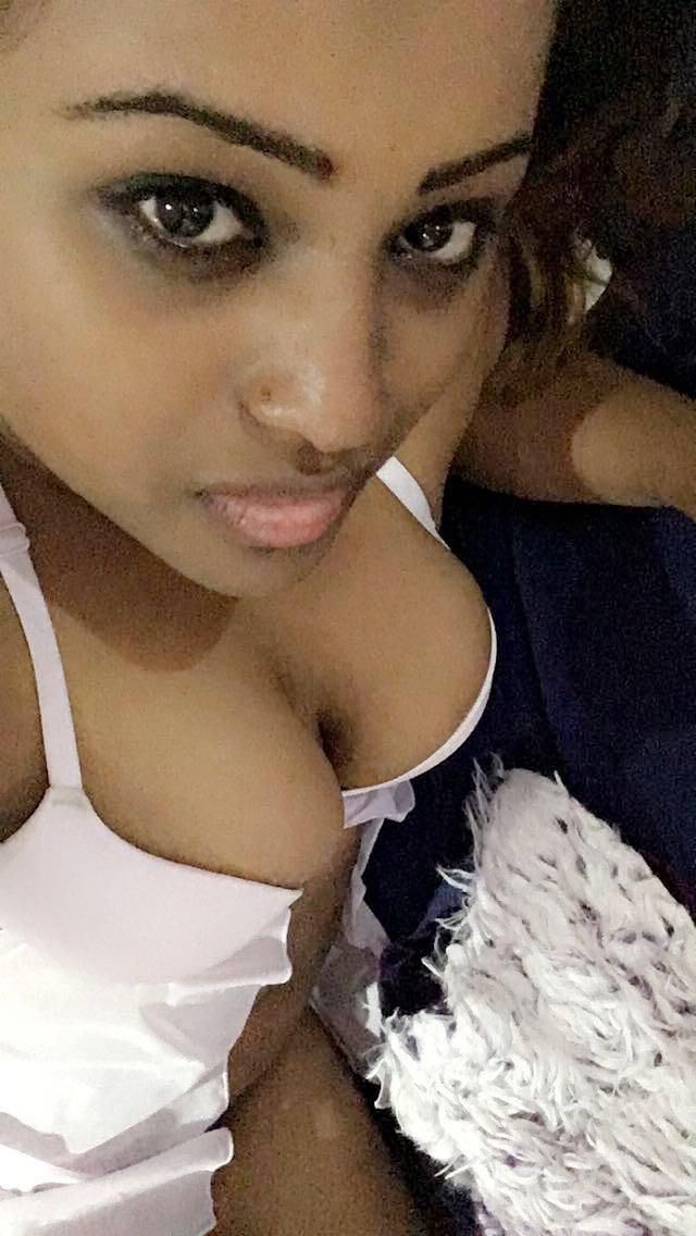 デジの女