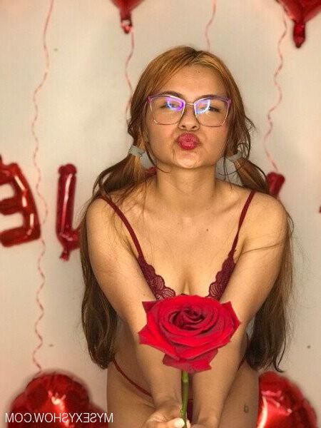 mysexyshow.comのAbbywathson