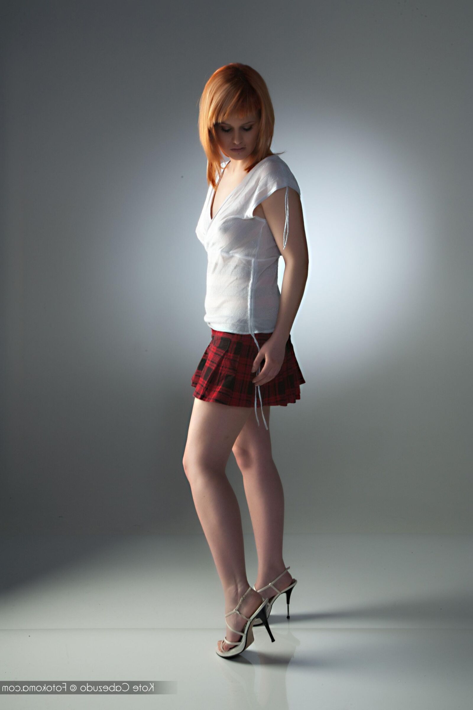 Fotokoma Ainarac Minischool