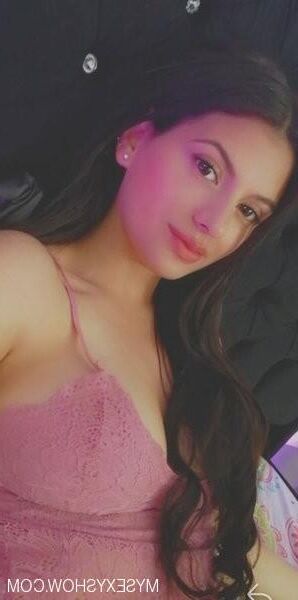 abril_foxxx_squirt at MySexyShow.com