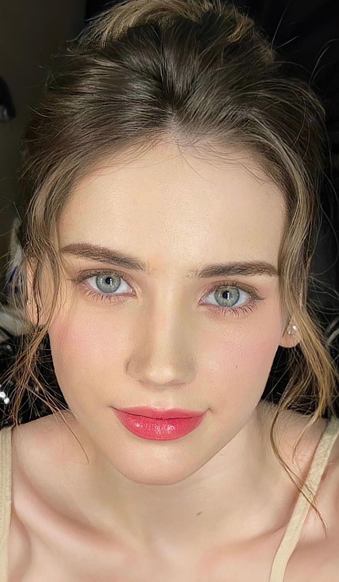 FACES NN