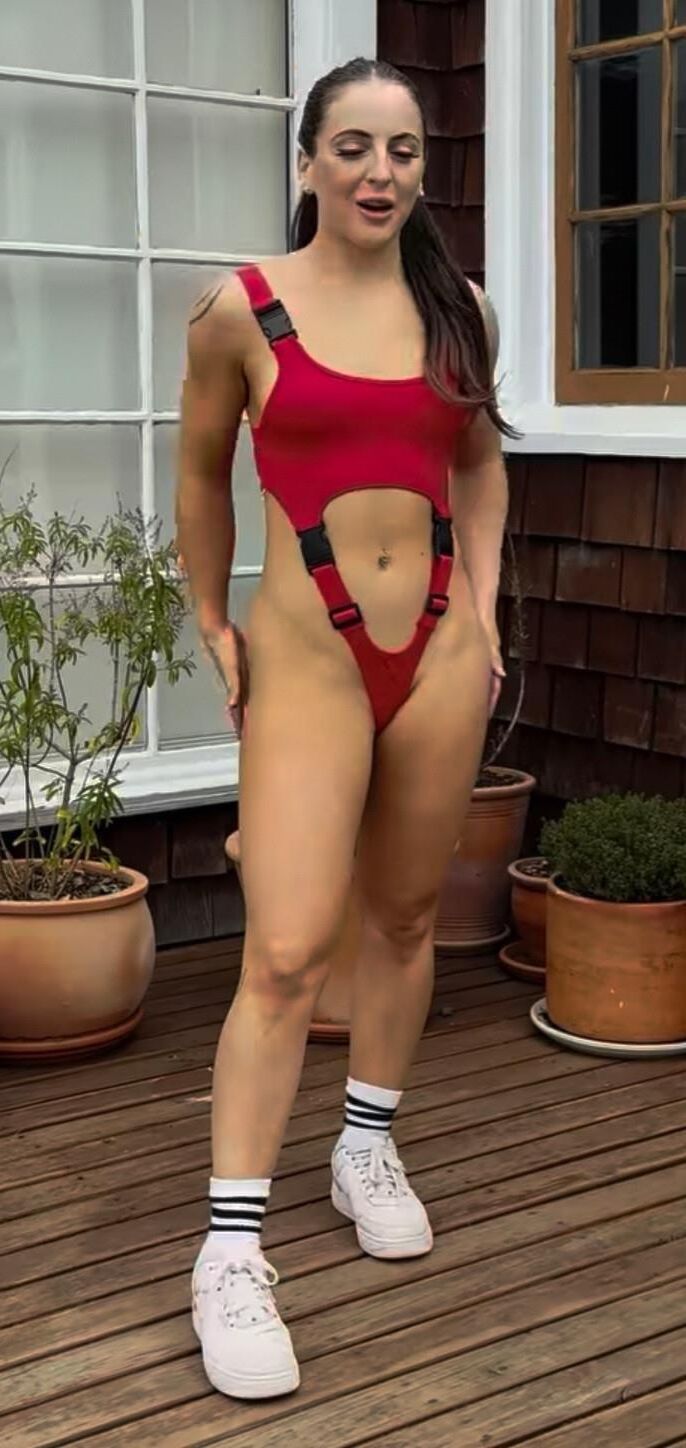 ホットタマレ