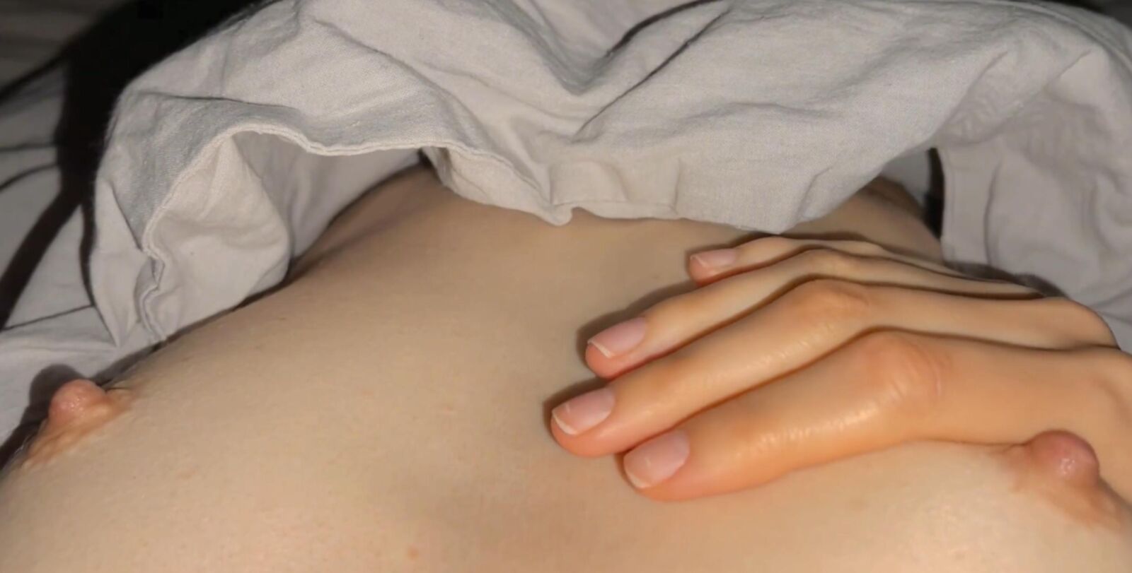 tits i like 