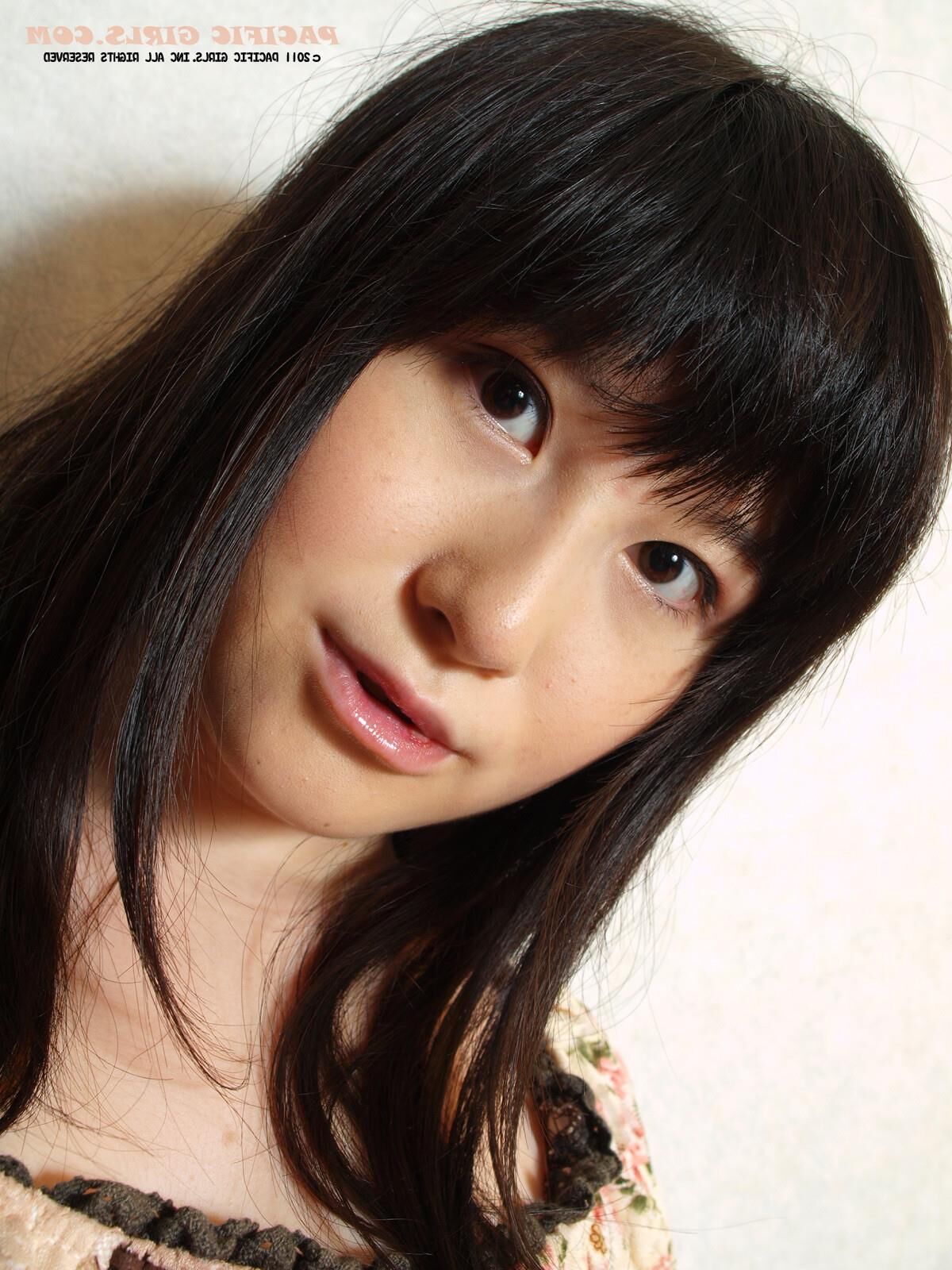 ナホ