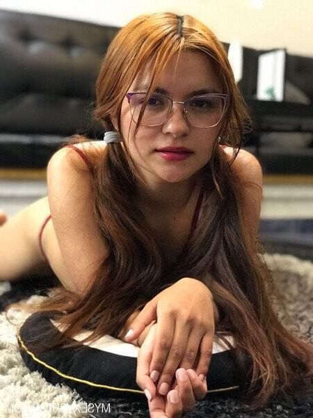 mysexyshow.comのAbbywathson