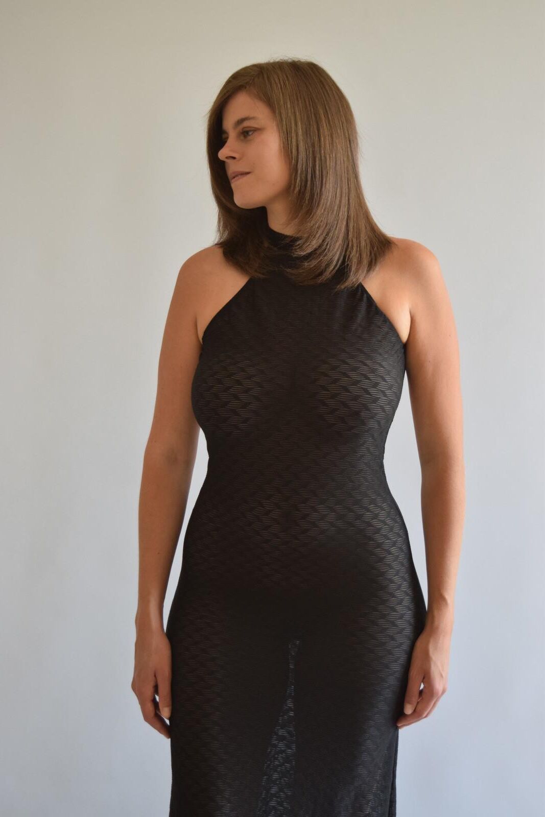 Boudoir unsecured vol 
