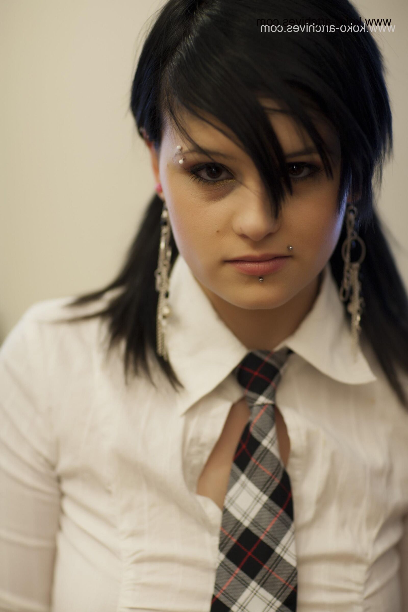 Fotokoma Ainarac Colegiala