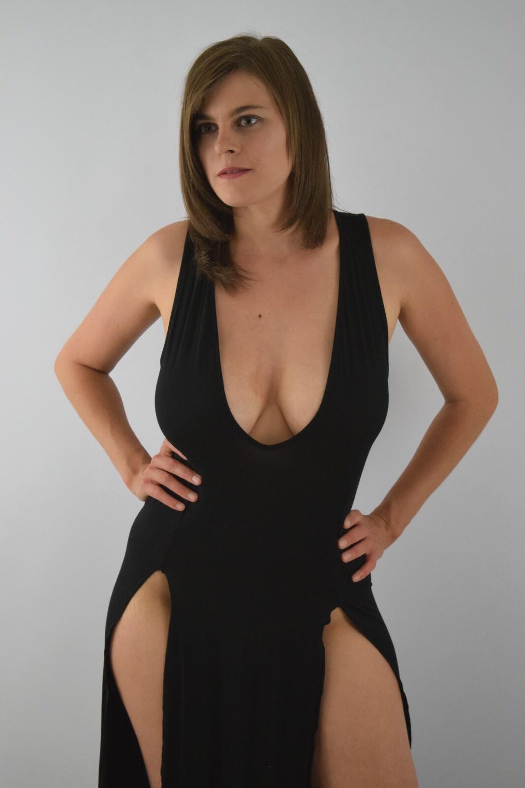 Boudoir unsecured vol 