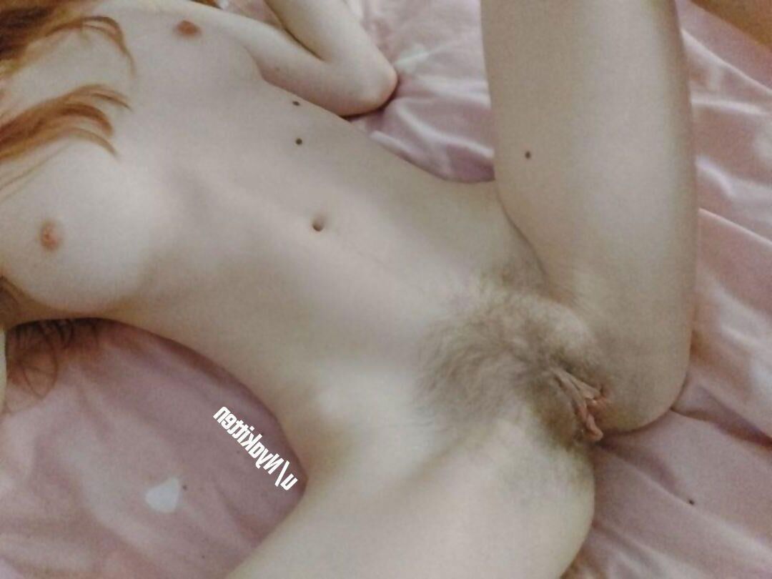 Nyakitten