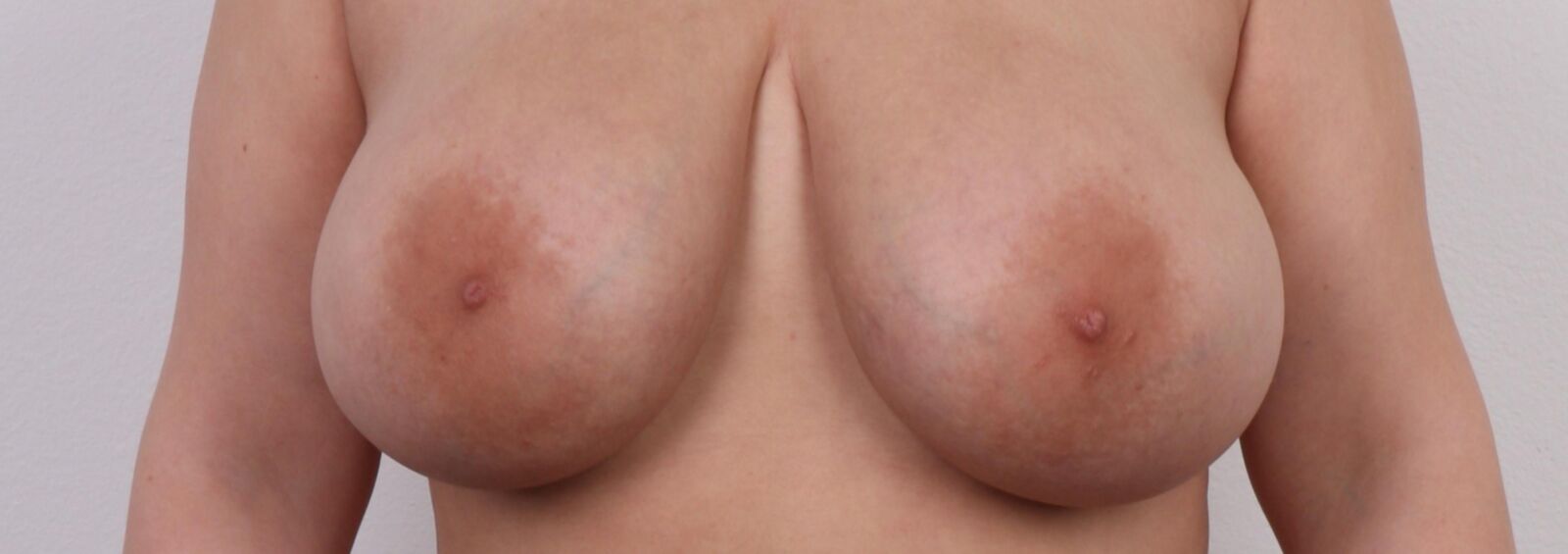 tits i like 