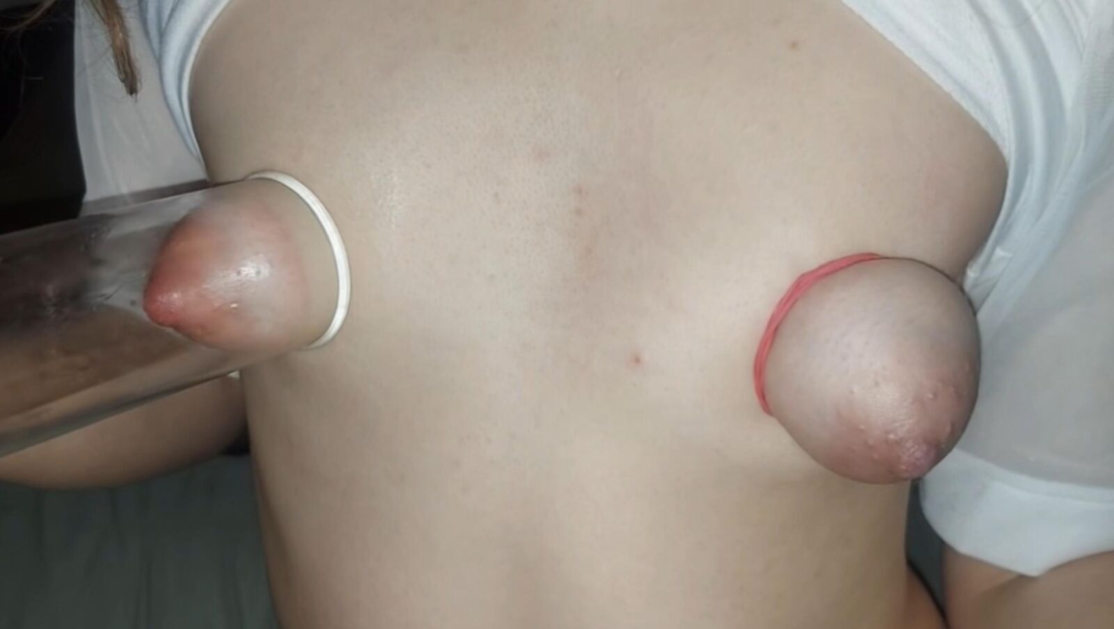 tits i like 