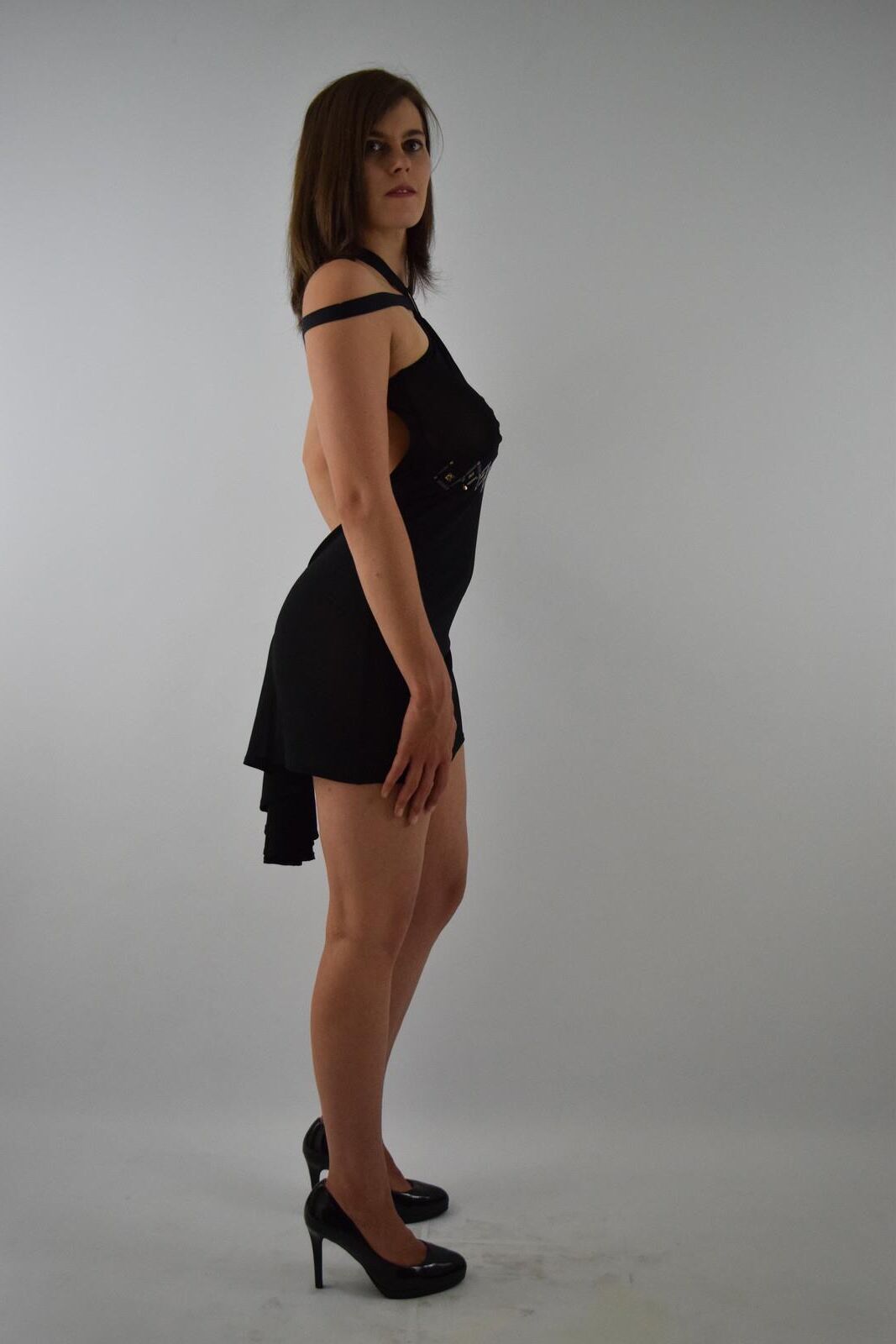 Boudoir unsecured vol 