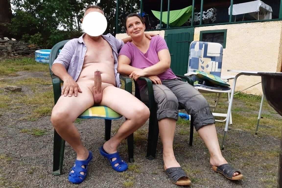 Webファインドの少しミックス